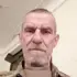 Я Василий, 60, из Москвы, ищу знакомство для регулярного секса