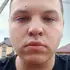 Я Михаил, 18, знакомлюсь для на одну ночь в Тамбове