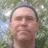 Я Ришат, 43, из Агрыза, ищу знакомство для секса на одну ночь