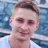 Я Павел, 28, из Тобольска, ищу знакомство для секса на одну ночь