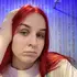 Я Эвелина, 22, из Иванова, ищу знакомство для приятного времяпровождения