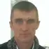Валерий из Надыма, мне 43, познакомлюсь для секса на одну ночь