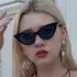 Диана из Краснодара, мне 25, познакомлюсь для вирта