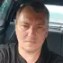 Андрей из Кореновска, ищу на сайте секс на одну ночь