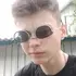 Илья из Курска, мне 19, познакомлюсь для открытые отношения
