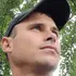 Я Александр, 33, из Карабаша, ищу знакомства без обязательств