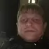 Андрей из Санкт-Петербурга, ищу на сайте знакомства на одну ночь