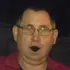 Я Pavel, 54, из Новочеркасска, ищу знакомство для общения