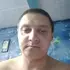 Я Дмитрий, 32, из Усть-Кута, ищу знакомство для регулярного секса