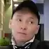 Наталья из Санкт-Петербурга, мне 48, познакомлюсь для дружбы
