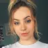 Я Женя, 24, из Сергиева Посада, ищу знакомство для секса на одну ночь