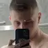 Владимир из Екатеринбурга, мне 28, познакомлюсь для общения