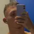 Я Илья, 18, знакомлюсь для без обязательств в Москве