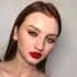 Кристина из Челябинска, мне 26, познакомлюсь для секса на одну ночь