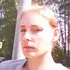 Екатерина из Твери, мне 41, познакомлюсь для регулярного секса