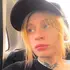Я Эвелина, 21, из Казани, ищу знакомство для совместных путешествий