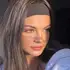 Я Полина, 25, знакомлюсь для общения в Омске