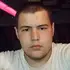 Евгений из Темрюка, мне 21, познакомлюсь на одну ночь