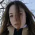 Юлия из Свободного, мне 27, познакомлюсь для вирта