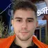 Я Алекс, 23, из Нижнего Новгорода, ищу знакомство для приятного времяпровождения