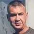Я Шамиль, 46, из Пурпе, ищу знакомство для регулярного секса
