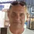 Я Александр, 49, из Ростова-на-Дону, ищу знакомство для постоянных отношений