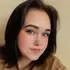 Я Анастасия, 25, из Нижнего Новгорода, ищу знакомство для общения