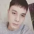 Я Султан, 30, из Егорьевска, ищу знакомства без обязательств
