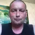 Я Николай, 46, знакомлюсь для регулярного секса в Нефтегорске