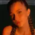 Вика из Воронежа, ищу на сайте знакомства на одну ночь