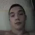 Я Андрей, 27, из Северодвинска, ищу знакомства на одну ночь