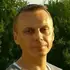 Дмитрий из Серпухова, мне 43, познакомлюсь на одну ночь