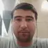 Я Хумайни, 31, знакомлюсь без обязательств в Канске