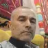 Я Алишер, 52, из Москвы, ищу знакомство для дружбы