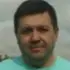 Я Max, 39, из Домодедова, ищу знакомство для приятного времяпровождения