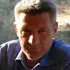 Я Олег, 50, знакомлюсь без обязательств в Омске