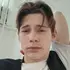 Я Роман, 18, знакомлюсь для регулярного секса в Тольятти