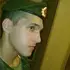 Я Иван, 30, из Майкопа, ищу знакомство для регулярного секса