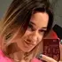 Я Катерина, 37, знакомлюсь для регулярного секса в Сочи