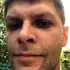 Я Дмитрий, 42, из Москвы, ищу знакомство для постоянных отношений