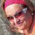 Я Людмила, 62, знакомлюсь для секса на одну ночь в Нижнем Новгороде