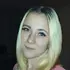 Марина из Ступина, мне 30, познакомлюсь для приятного времяпровождения