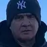 Я Константин, 44, знакомлюсь для совместных путешествий в Тихорецке