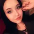 Lena из Казани, мне 23, познакомлюсь для приятного времяпровождения