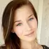 Я Варвара, 32, знакомлюсь для виртуального секса в Котельникове