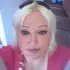 Я Юлия, 34, знакомлюсь для регулярного секса в Ялте