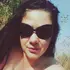 Я Migera, 44, из Екатеринбурга, ищу знакомства на одну ночь