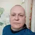 Я Александр, 54, из Нижнего Новгорода, ищу знакомства без обязательств
