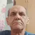 Я Алекс, 66, знакомлюсь для секса на одну ночь в Казани