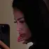 Я Марина, 28, из Иркутска, ищу знакомство для общения